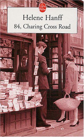 84--Charing-Cross-Road.jpg