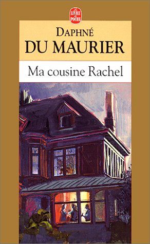 Ma-cousine-Rachel.jpg