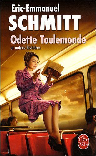 Odette-Toulemonde-et-autres-histoires.jpg