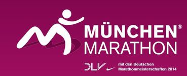 München Marathon