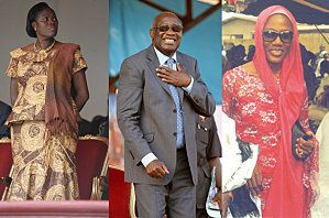 gbagbo-et-simon.jpg