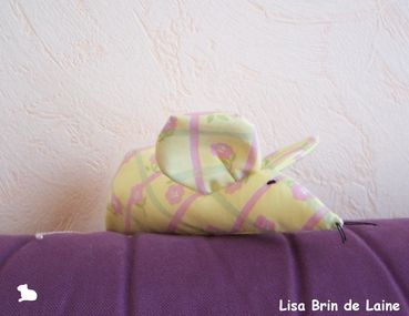 souris couture1