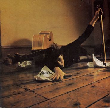 Kate-Bush-Babooshka-122498.jpg