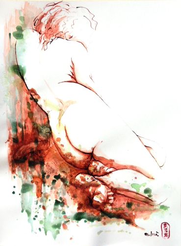 Romantique-60-x-80cm-JPG