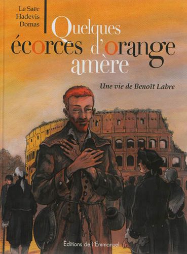 quelques-ecorces-d-orange-amere