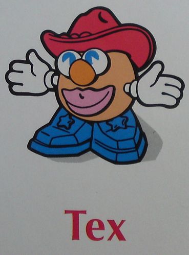 tex