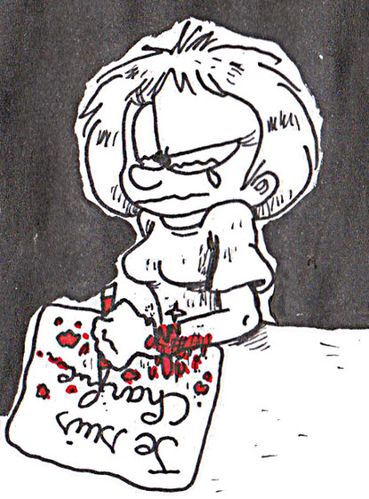Charlie.jpg