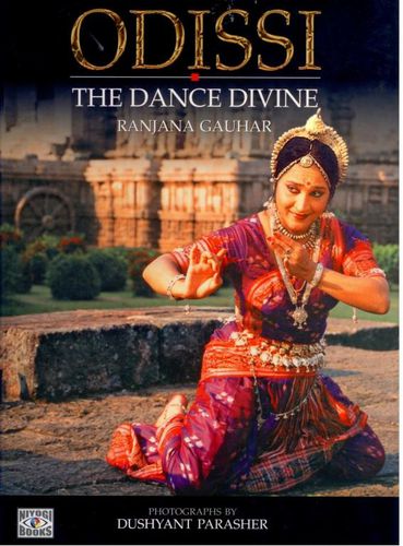 Odissi_-_The_Dance_Divine_book_by_Ranjana_Gauhar.jpg