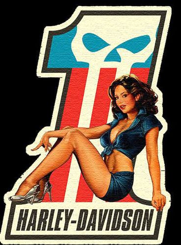 pin_up12400.jpg