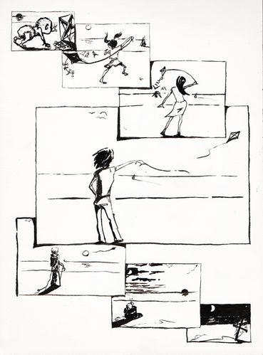 15-sillage.jpg