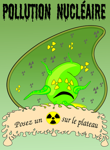 Pollution-nucleaire.png