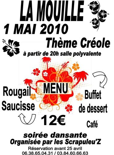 affiche-soiree-H.jpg