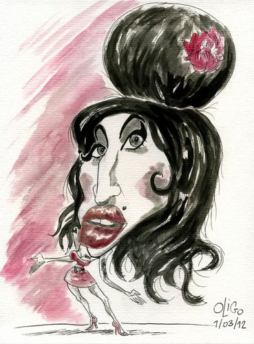 amy-winehouse3.jpeg