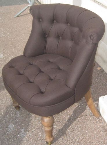 fauteuil-crapaud.jpg