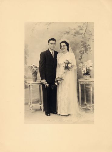 mariage-papa-maman-jpeg.jpg