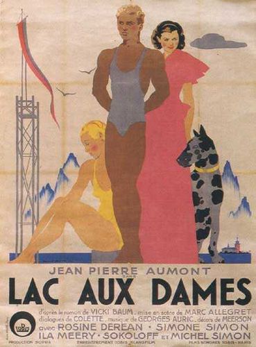 Le-lac-aux-dames.jpg