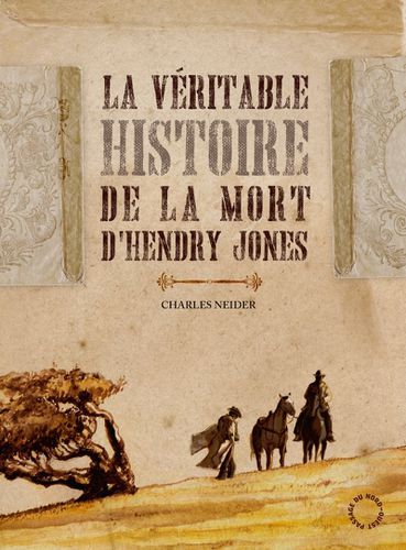 La-Veritable-Histoire-de-la-mort-d-Hendry-Jones.jpg