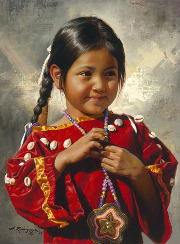 little-red-flower.jpg