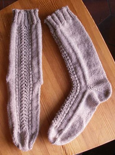 tricot_2013_03_chaussettes-fantaisie1.JPG