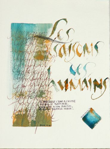 ronsard 14