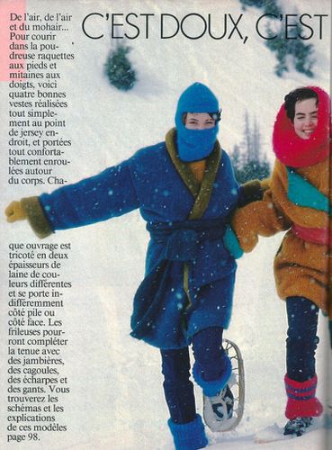 Page01