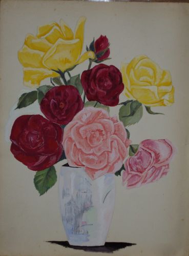 roses copie 1