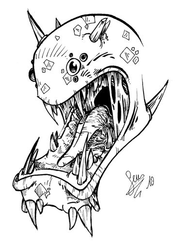 monstre4-1-nb