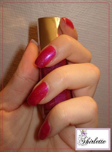 20-Reserve-Naturelle-n-30_1.jpg