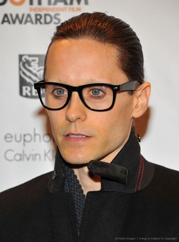 Thirty Seconds To Mars - Page 4 0c22b212-dfaa-3eb4-b498-6dc24abc3fd0