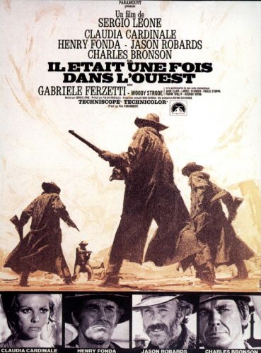 Il-etait-une-fois-dans-l-Ouest.jpg