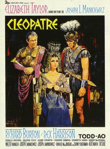 Cleopatre--JL-Mankiewicz-.jpg