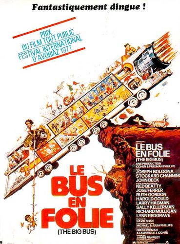 Le-bus-en-folie.jpg