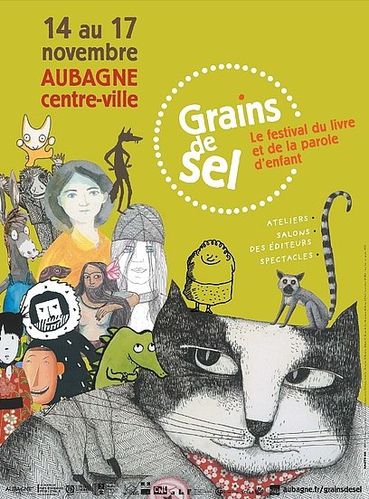 Festival-du-livre-2013-Grain-de-sel-a-Aubagne-.jpg