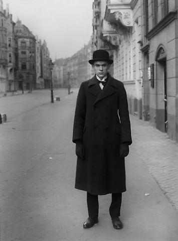 august-sander.jpg