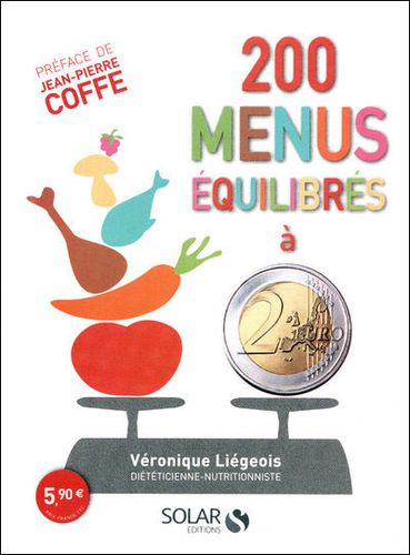 livre.jpg