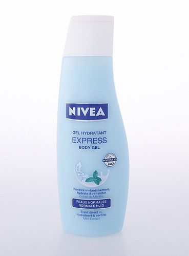 nivea1.jpg
