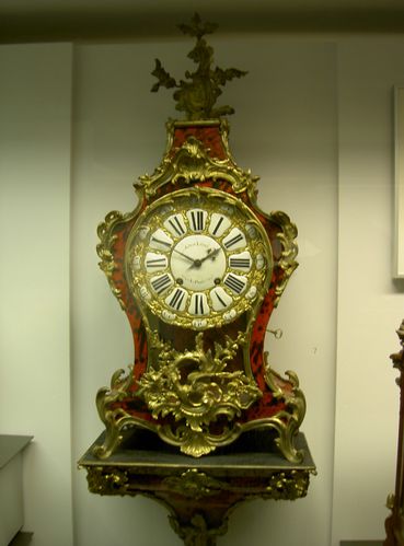 K-ALLEMAGNE-5-FORET-NOIRE-F-MUSEE-HORLOGERIE--14-.JPG