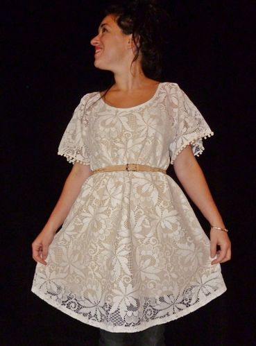 robe-noel-2014-011.jpg