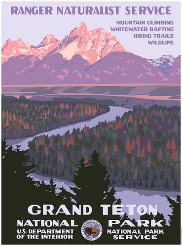 Grand Teton WPA web