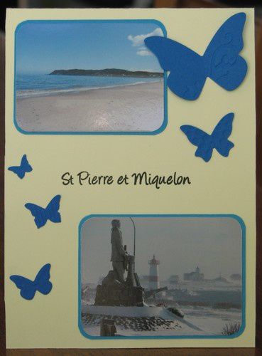 Carte-St-Pierre-et-Miquelon-8444.JPG