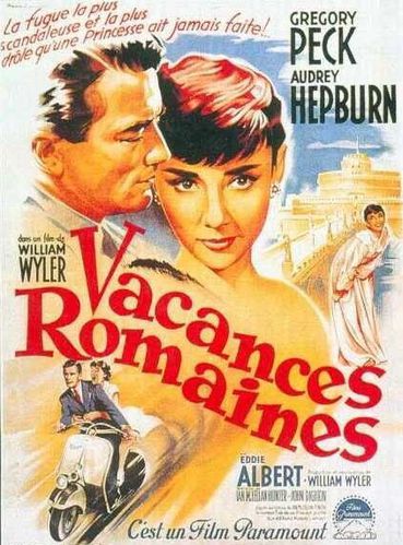 Vacances-romaines[1]