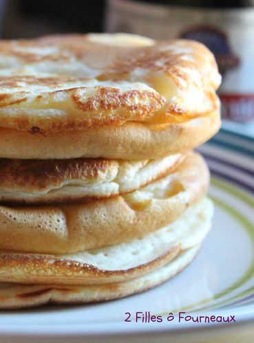 pancakes-au-lait-ribot 1325a