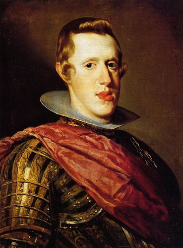 Retrato_de_Felipe_IV_en_armadura-_by_Diego_Velazquez.jpg