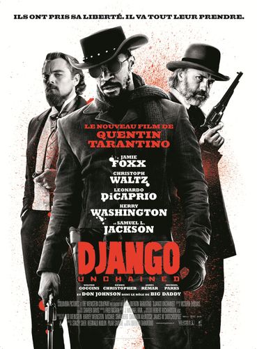 affiche-django.jpg