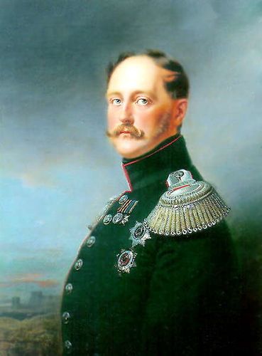 Russie-tsar_nicholas-Ier.jpg