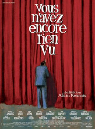 Vous-n-avez-encore-rien-vu-affiche.jpg