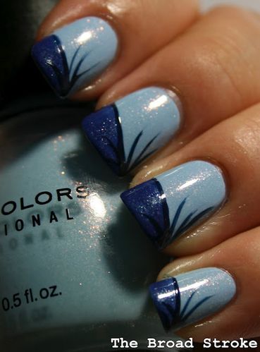 nail-art-blu.jpg