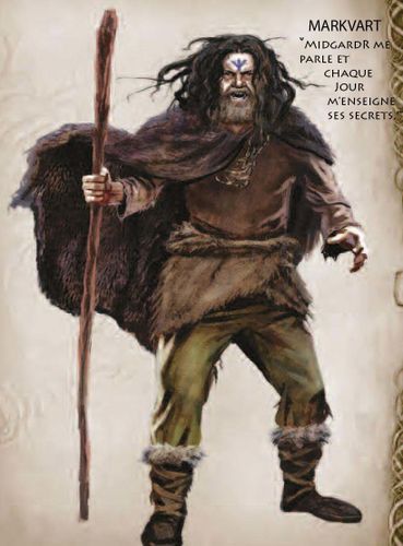 thurl-Markvarttitre.jpg