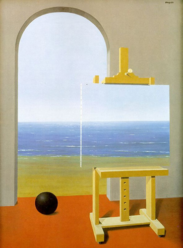 Magritte--La-Condition-Humaine.png