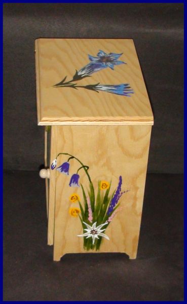 boite a oeufs bois fleurs de montagne (1)